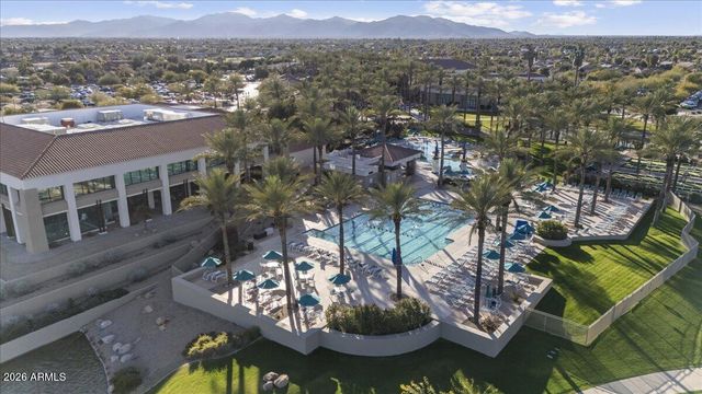 20017 N CIELO Court, Surprise, AZ 85374