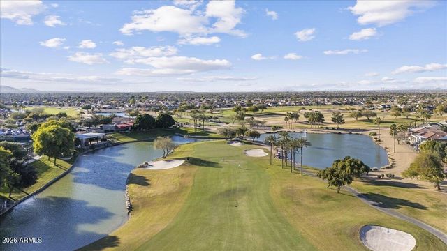 20017 N CIELO Court, Surprise, AZ 85374