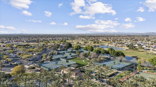 20017 N CIELO Court, Surprise, AZ 85374