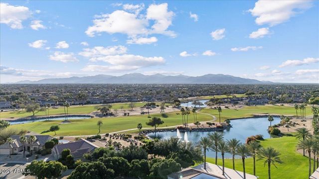 20017 N CIELO Court, Surprise, AZ 85374