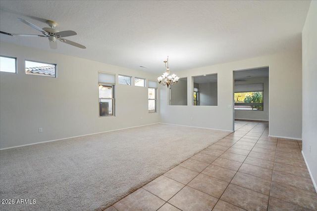 20017 N CIELO Court, Surprise, AZ 85374