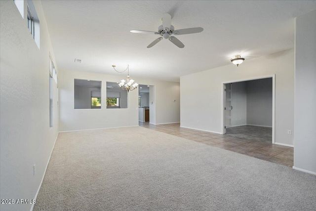 20017 N CIELO Court, Surprise, AZ 85374