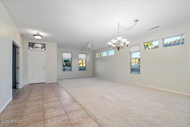 20017 N CIELO Court, Surprise, AZ 85374