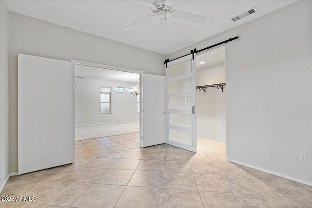 20017 N CIELO Court, Surprise, AZ 85374