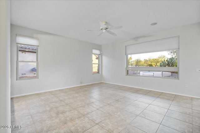 20017 N CIELO Court, Surprise, AZ 85374