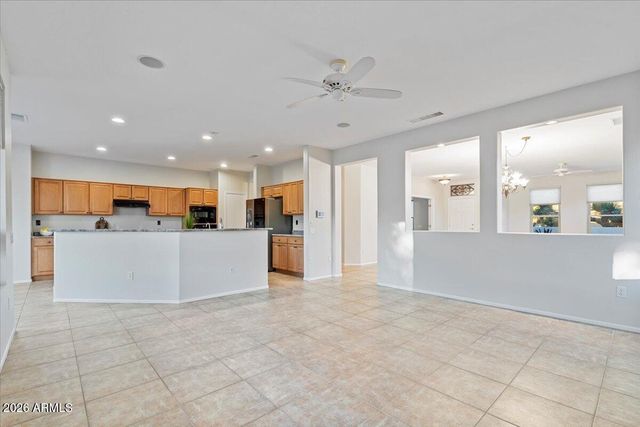 20017 N CIELO Court, Surprise, AZ 85374