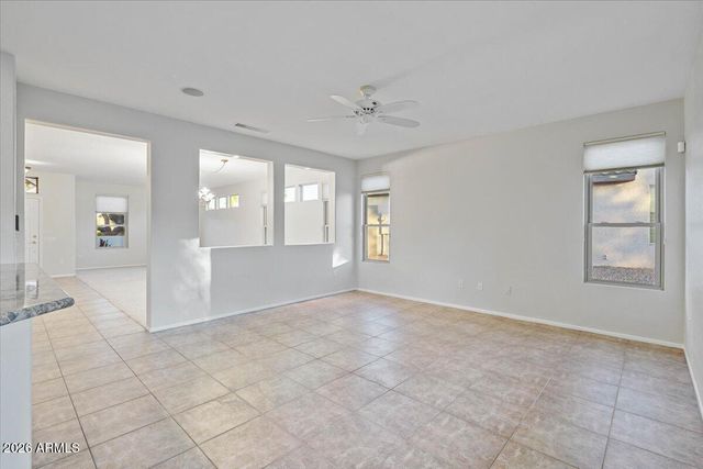 20017 N CIELO Court, Surprise, AZ 85374