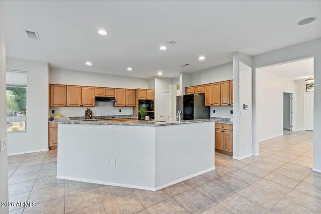 20017 N CIELO Court, Surprise, AZ 85374