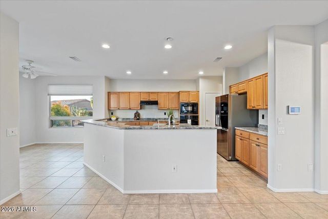 20017 N CIELO Court, Surprise, AZ 85374