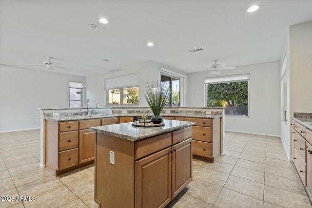 20017 N CIELO Court, Surprise, AZ 85374