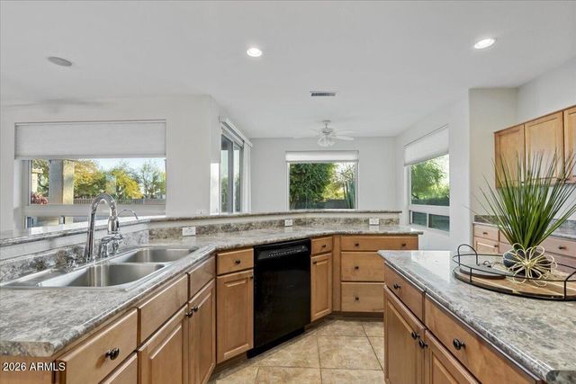 20017 N CIELO Court, Surprise, AZ 85374