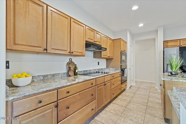 20017 N CIELO Court, Surprise, AZ 85374