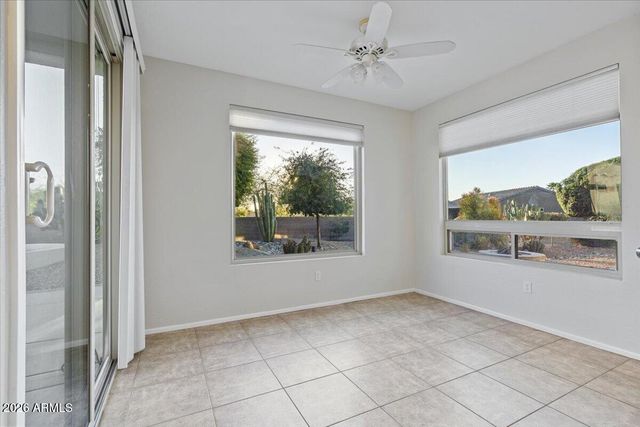 20017 N CIELO Court, Surprise, AZ 85374