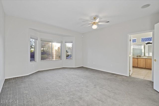 20017 N CIELO Court, Surprise, AZ 85374