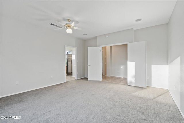 20017 N CIELO Court, Surprise, AZ 85374