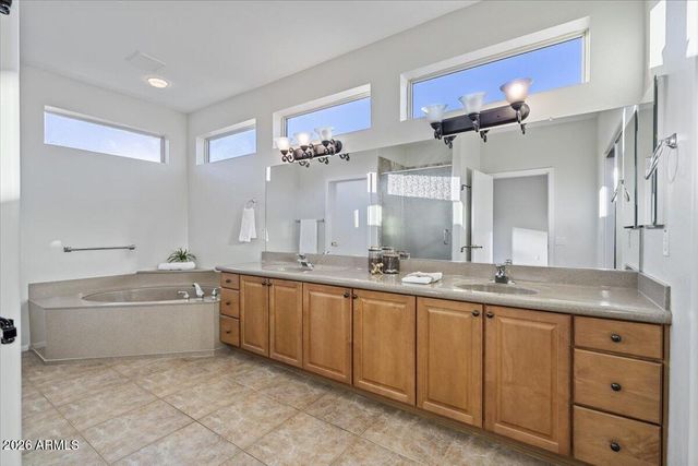 20017 N CIELO Court, Surprise, AZ 85374