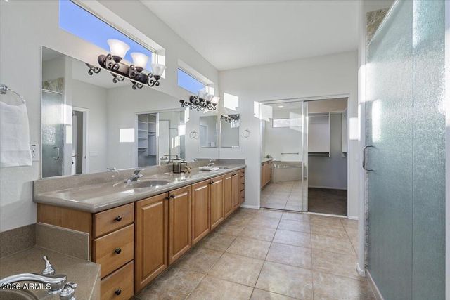 20017 N CIELO Court, Surprise, AZ 85374