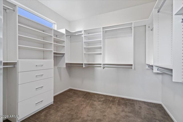 20017 N CIELO Court, Surprise, AZ 85374