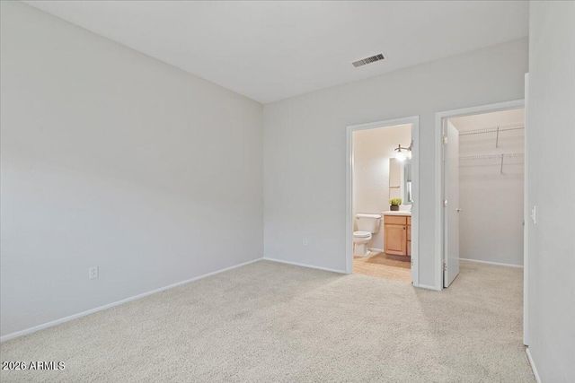 20017 N CIELO Court, Surprise, AZ 85374