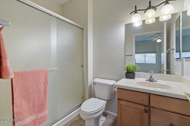 20017 N CIELO Court, Surprise, AZ 85374