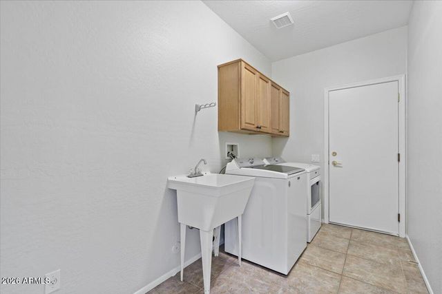 20017 N CIELO Court, Surprise, AZ 85374