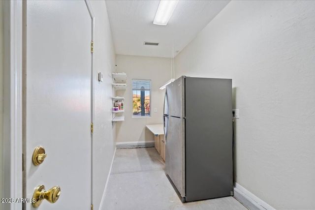 20017 N CIELO Court, Surprise, AZ 85374