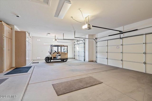 20017 N CIELO Court, Surprise, AZ 85374