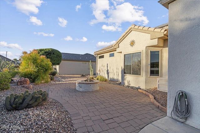 20017 N CIELO Court, Surprise, AZ 85374