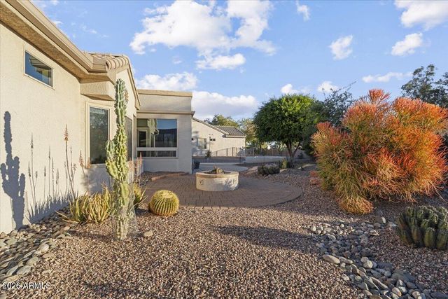20017 N CIELO Court, Surprise, AZ 85374