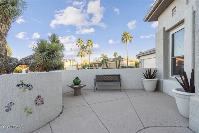 20017 N CIELO Court, Surprise, AZ 85374