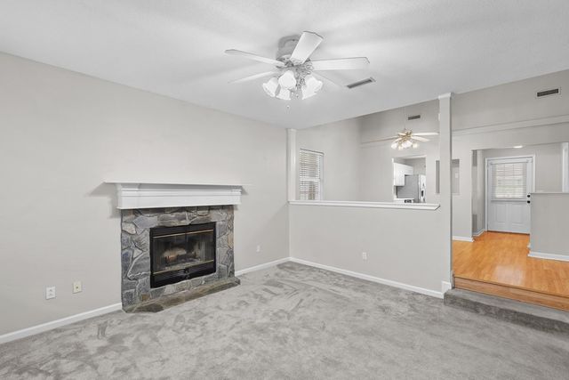 347 Darlington, Dothan, AL 36301