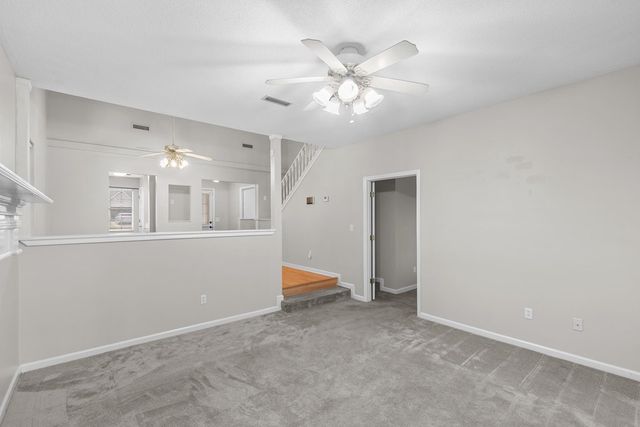 347 Darlington, Dothan, AL 36301