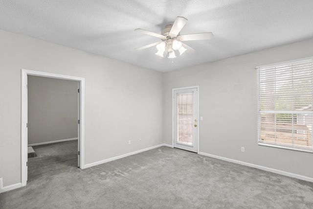 347 Darlington, Dothan, AL 36301