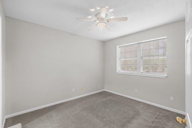 347 Darlington, Dothan, AL 36301