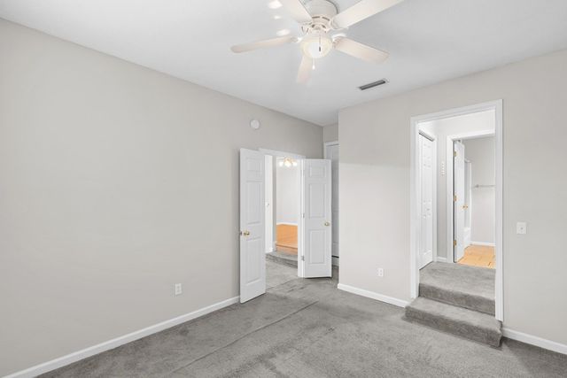 347 Darlington, Dothan, AL 36301