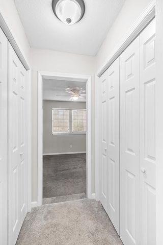 347 Darlington, Dothan, AL 36301
