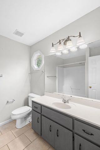 347 Darlington, Dothan, AL 36301