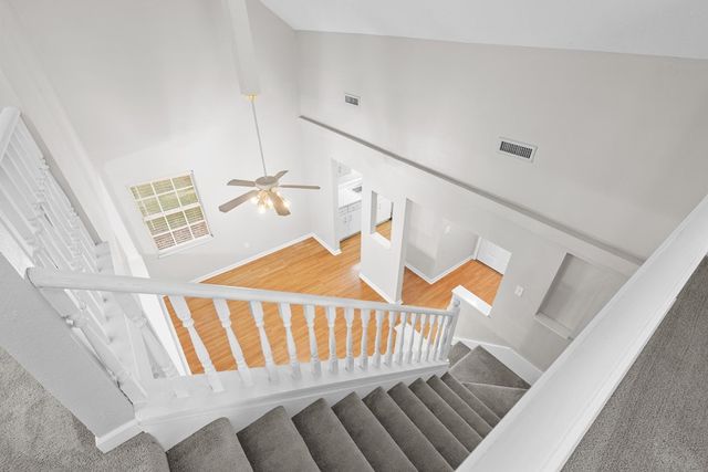 347 Darlington, Dothan, AL 36301