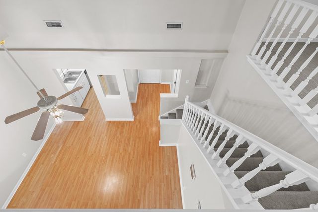347 Darlington, Dothan, AL 36301