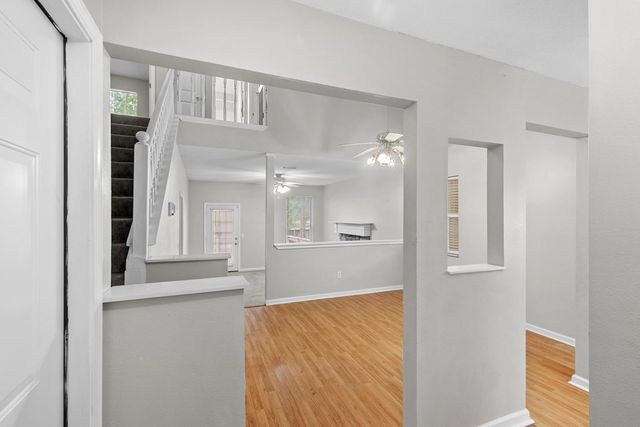 347 Darlington, Dothan, AL 36301