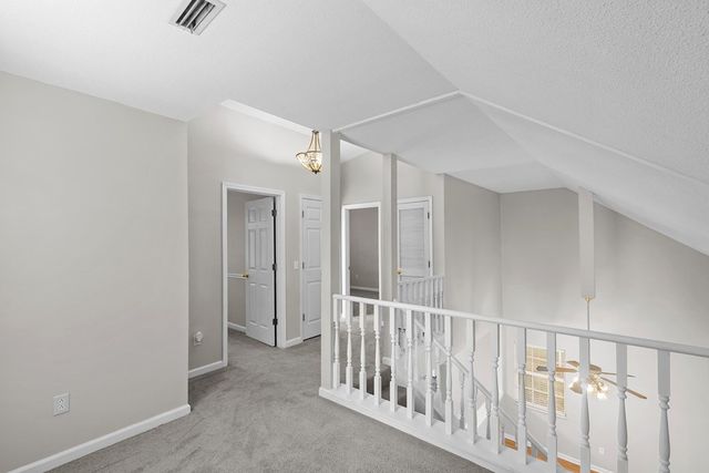 347 Darlington, Dothan, AL 36301