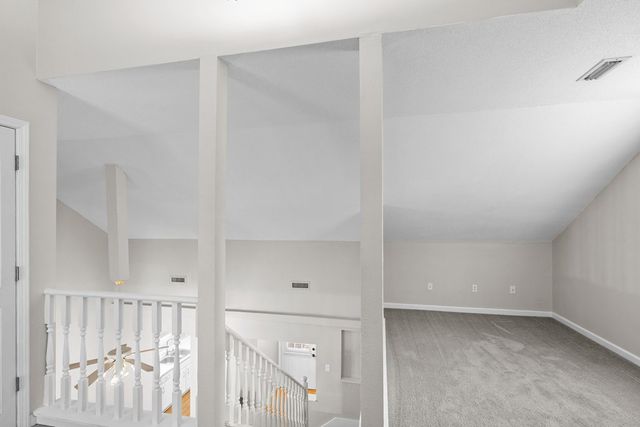 347 Darlington, Dothan, AL 36301