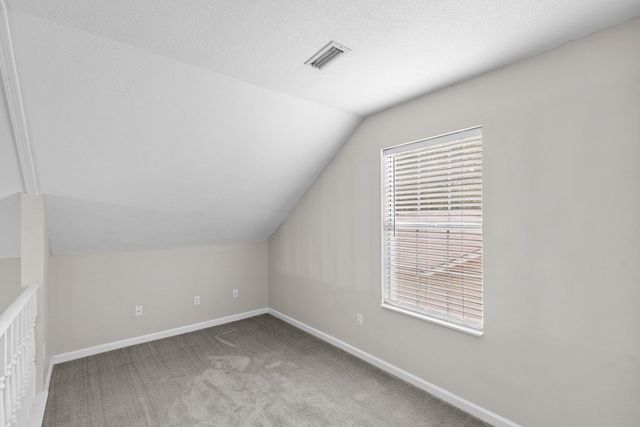 347 Darlington, Dothan, AL 36301