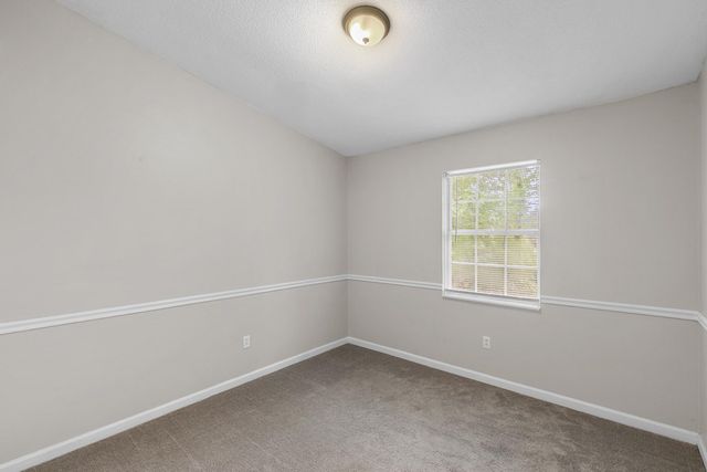 347 Darlington, Dothan, AL 36301