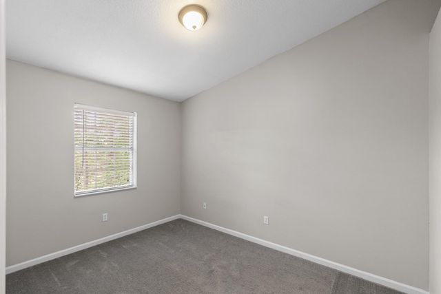 347 Darlington, Dothan, AL 36301