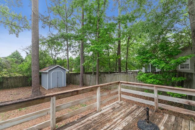 347 Darlington, Dothan, AL 36301