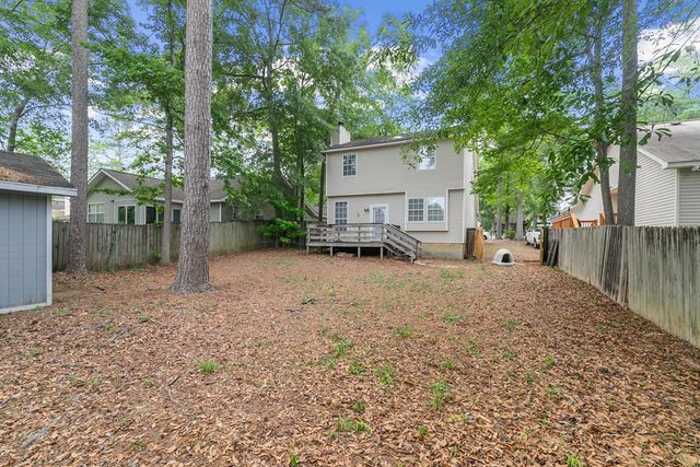 347 Darlington, Dothan, AL 36301