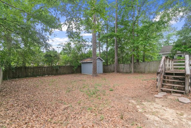 347 Darlington, Dothan, AL 36301