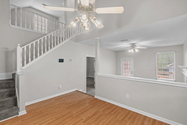 347 Darlington, Dothan, AL 36301