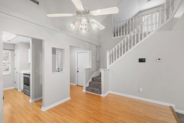 347 Darlington, Dothan, AL 36301